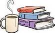 Book Klub!
