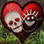 Paranormal Romantic Comedies ~ When it is simply too good for only two classifications