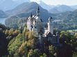 Supernatural Academy (An Advanced RP)