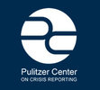 The Pulitzer Center for Crisis Reporting