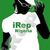 Nigerian Kindle Users Forum
