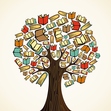 Unbound: A Book Club