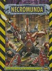 Necromunda