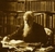 Particular Baptist Reading Group