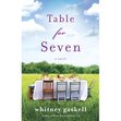 Ask Whitney Gaskell
