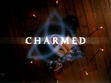 Charmed Rp
