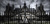 Vampire Academy RP