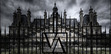 Vampire Academy RP