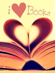 i♥Books