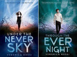 Under the Never Sky