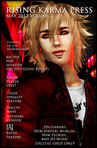 Rising Karma Press 