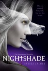 A Nightshade Roleplay *Advanced*