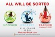 Matched Series group!!! :)