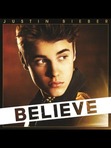 Justin Bieber Fan Page