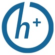 Transhumanism