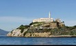 Alcatraz