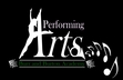 Performing Arts Academy