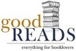 Goodreads Social