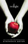 Twilight rp