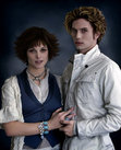 Epic Twilight 