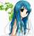 fan hungar games