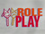 themed role play 