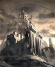 Titan's Army