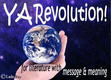 YA Revolution!