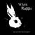 White Rabbit [Advanced RP]