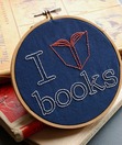College Station Book & Adventure Club