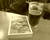 Books & Beers