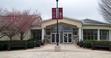 Lower Macungie Library