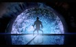 Mass Effect Fans/ Worshippers