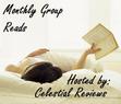 Monthly Group Reads