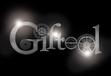 Gifted