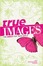 true IMAGES (Under Construction, Please be patient)