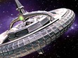 The S.S. Athena