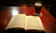 Drinking Club with a Reading Problem