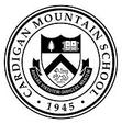 Cardigan Mountain School Book Club