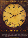 Catching Fire