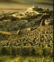 The Labyrinth