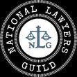 NLG