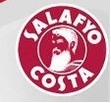 Salafyo Costa