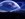 Xion (Sci-Fi RP)