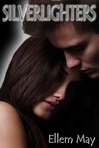 Silverlighters