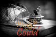 The Writer Who Could