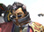 Auron Fans