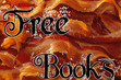 Free Kindle Books