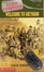 Echo company series