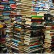 The Reading Challenge